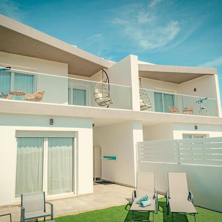 Wayra Lodge Kanchay Raposeira  Εξωτερικό φωτογραφία