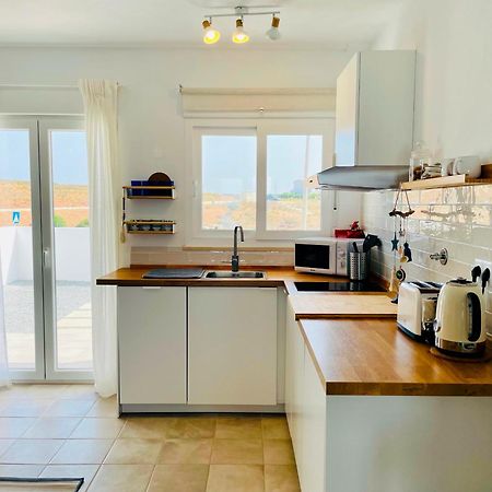 Wayra Lodge Kanchay Raposeira  Εξωτερικό φωτογραφία