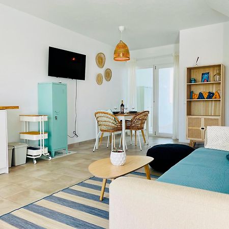 Wayra Lodge Kanchay Raposeira  Εξωτερικό φωτογραφία