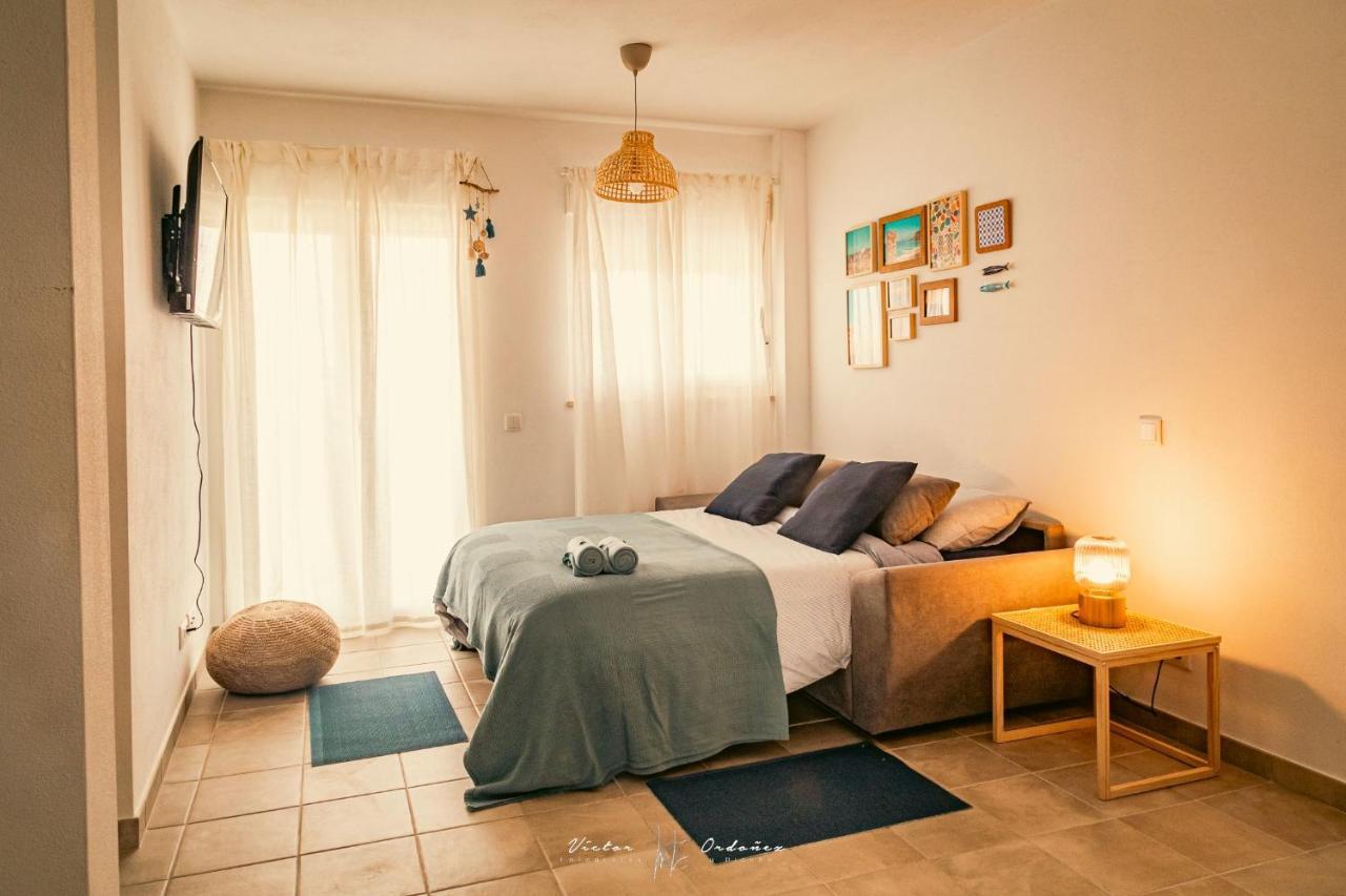 Wayra Lodge Kanchay Raposeira  Εξωτερικό φωτογραφία