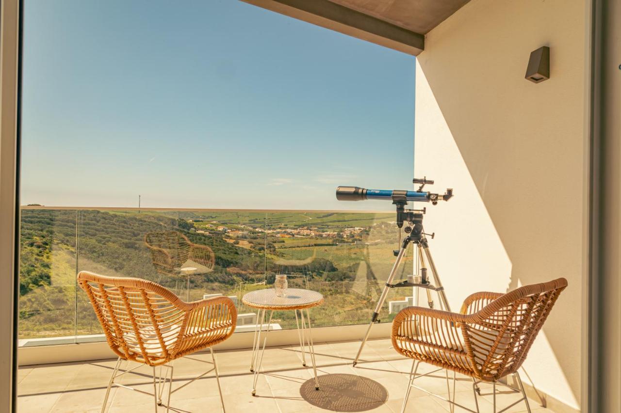 Wayra Lodge Kanchay Raposeira  Εξωτερικό φωτογραφία