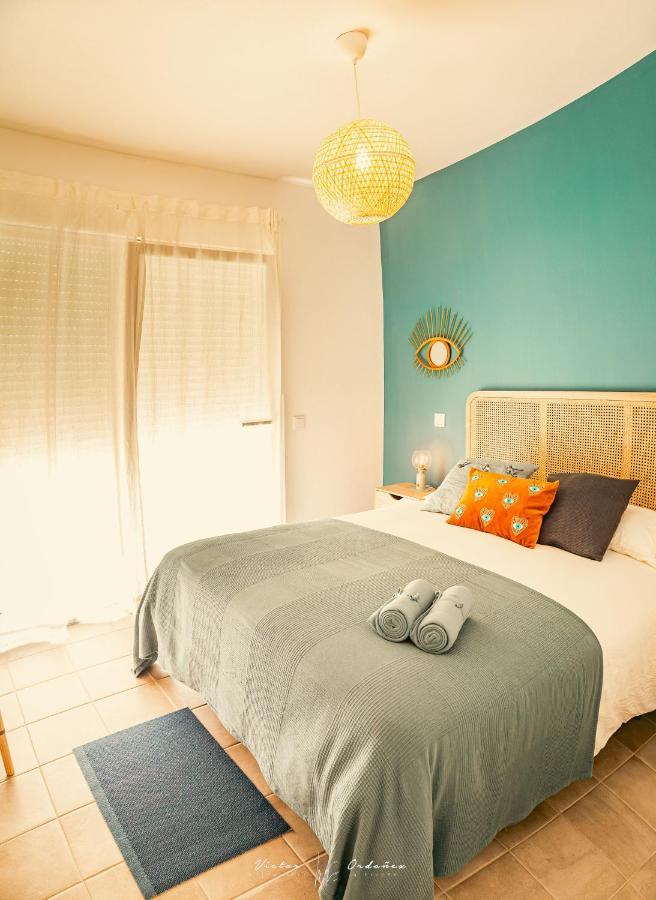 Wayra Lodge Kanchay Raposeira  Εξωτερικό φωτογραφία