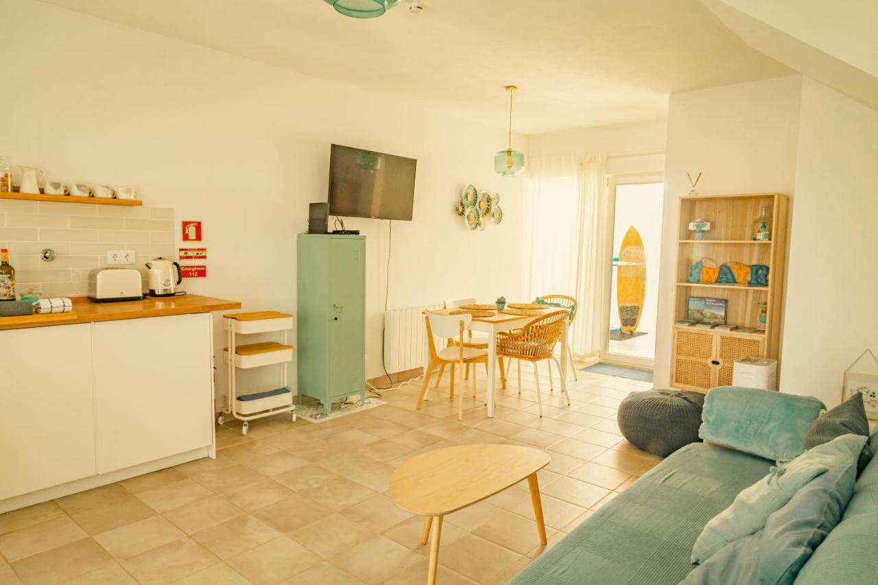 Wayra Lodge Kanchay Raposeira  Εξωτερικό φωτογραφία