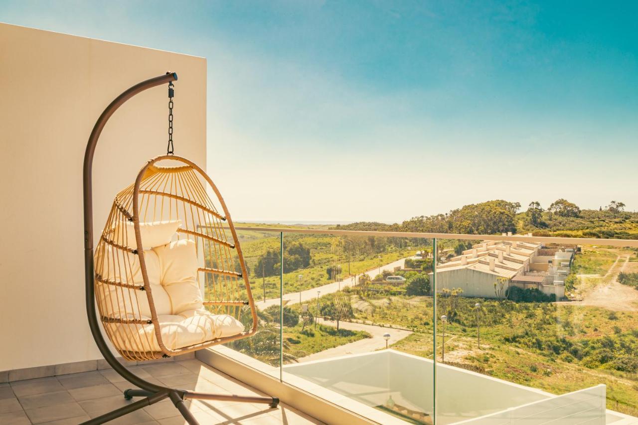 Wayra Lodge Kanchay Raposeira  Εξωτερικό φωτογραφία