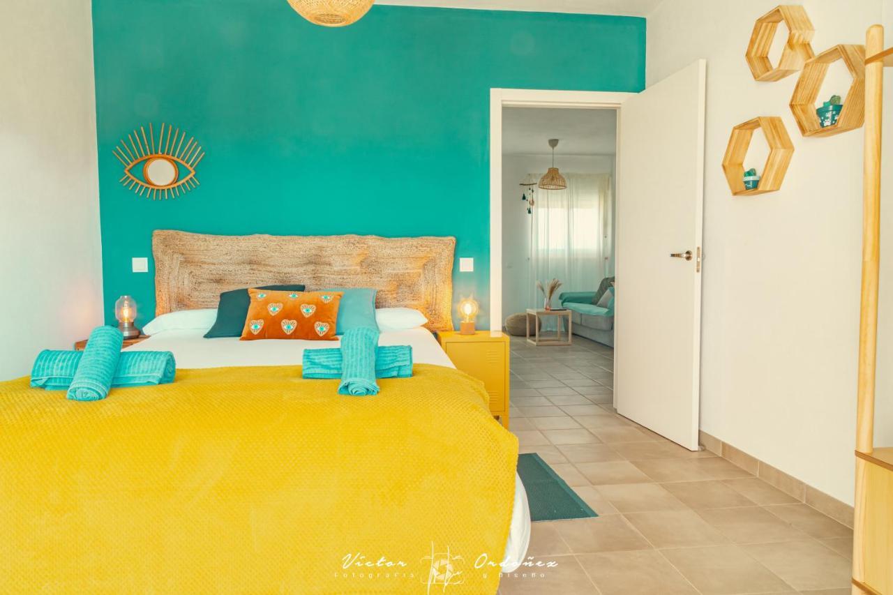 Wayra Lodge Kanchay Raposeira  Εξωτερικό φωτογραφία