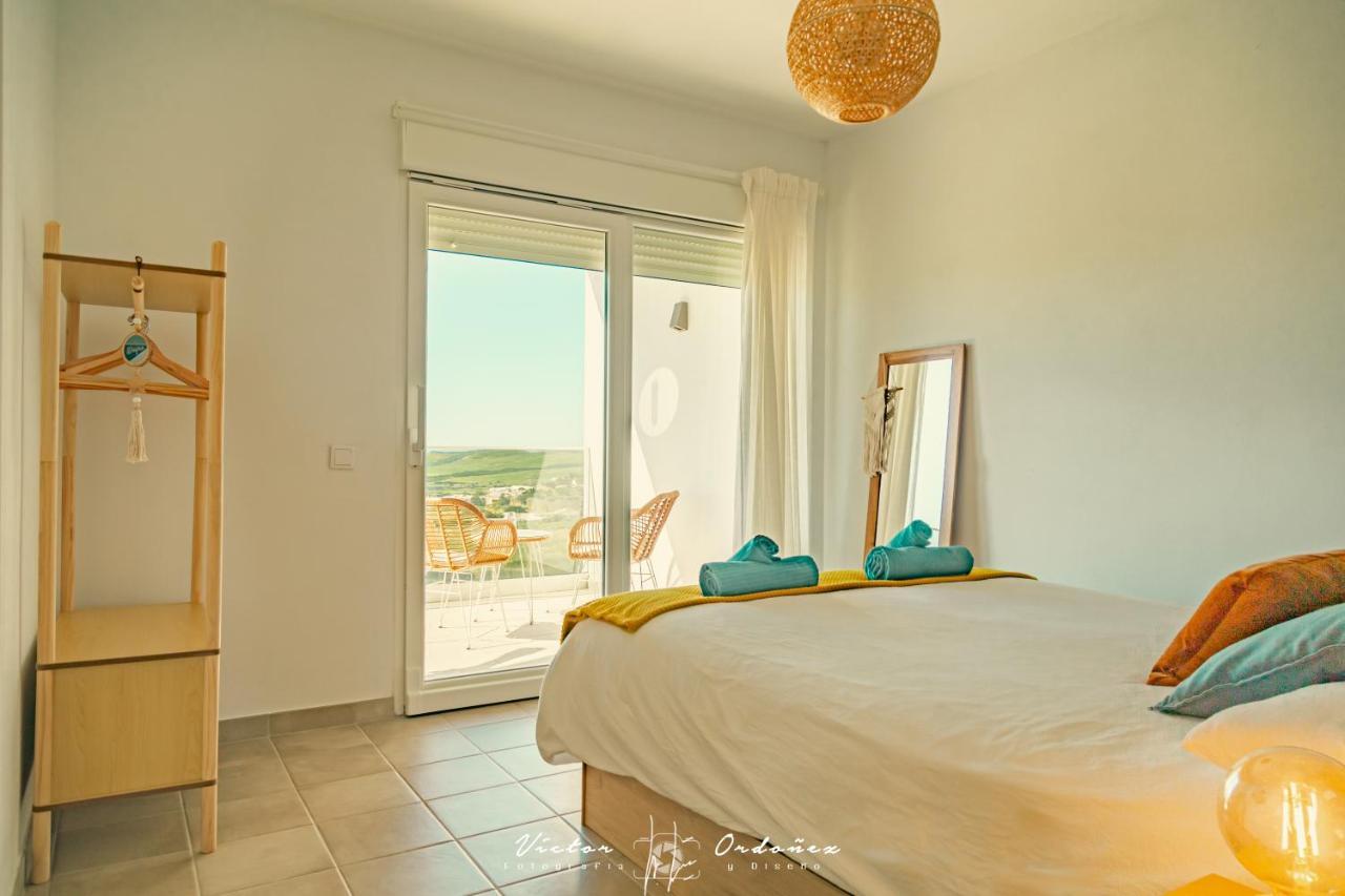 Wayra Lodge Kanchay Raposeira  Εξωτερικό φωτογραφία