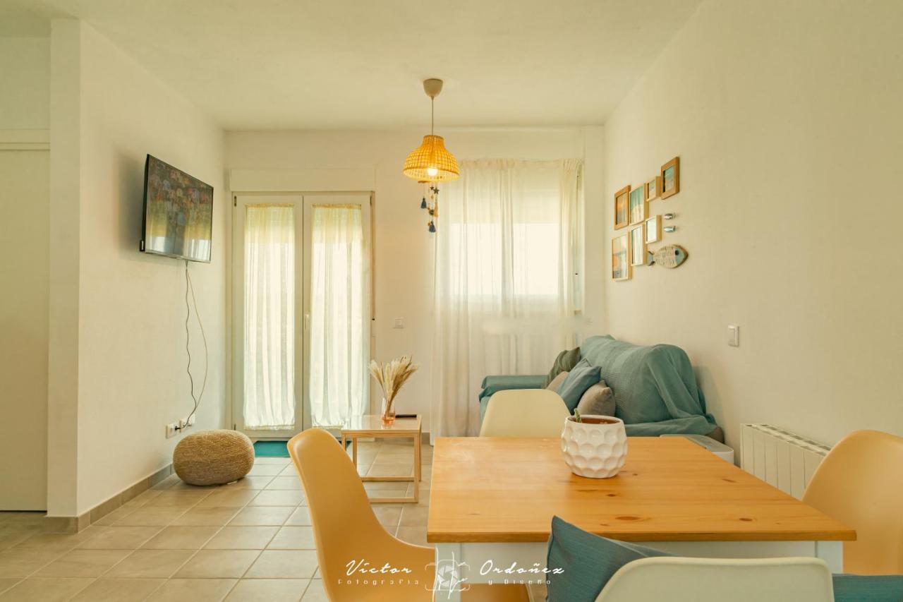 Wayra Lodge Kanchay Raposeira  Εξωτερικό φωτογραφία