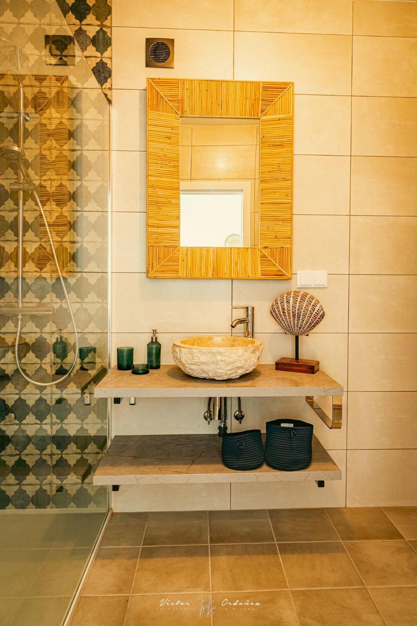 Wayra Lodge Kanchay Raposeira  Εξωτερικό φωτογραφία