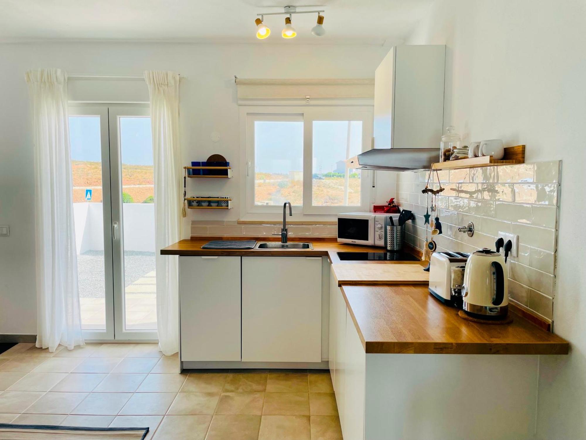 Wayra Lodge Kanchay Raposeira  Εξωτερικό φωτογραφία