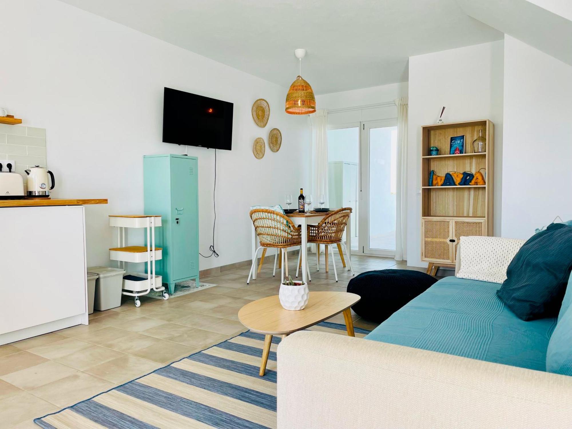 Wayra Lodge Kanchay Raposeira  Εξωτερικό φωτογραφία